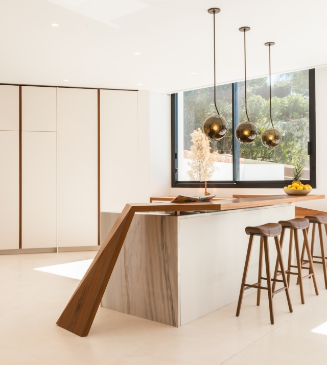 Resa Estates Villa Can Furnet ibiza kitchen2.jpg